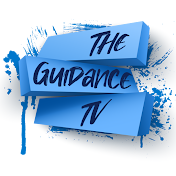 Guidance TV