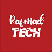 RafmadTech