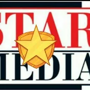 STAR MEDIA TV