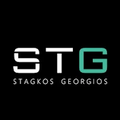 George Stagkos