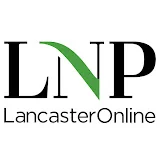 LancasterOnline