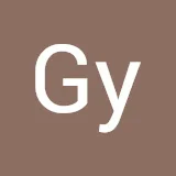 GyroGearloose-HackingRVsCheap