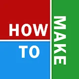 HOW TO MAKE