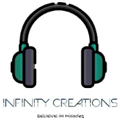 Infinity Creations