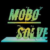 Mobo Solve