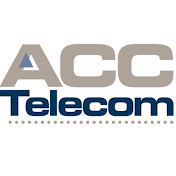 ACC Telecom