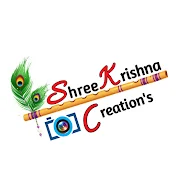 shree krishna creation's supriya