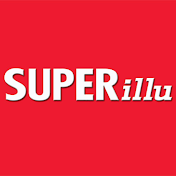 SUPERillu Verlag