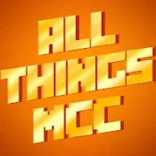 All Things MCC