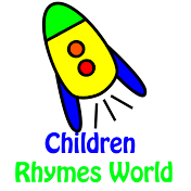 Children Rhymes World