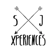 SJXperiences