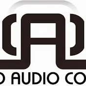 Chicago Audio Collective