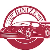 Binize Official