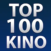 Top100kinoTV