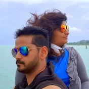 Mayuri & Rohit