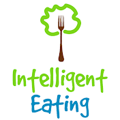 Intelligent Eating