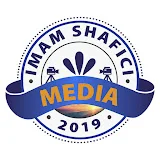 imam shafici media قناة الإمام الشافعي