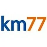 km77.com