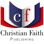 Christian Faith Publishing