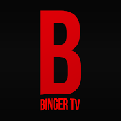 BingerTv