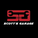 Scott's Garage