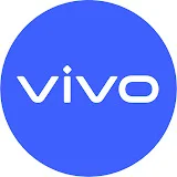 vivo Global