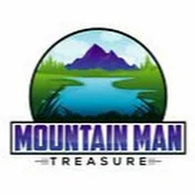 Mountain Man Treasure