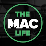 TheMacLife