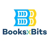 BooksxBits