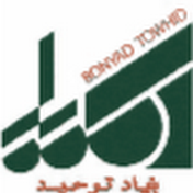 Bonyad Towhid SJ, CA