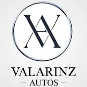 Valarinz Autos