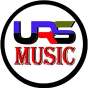 URS Music