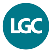 LGC Group video