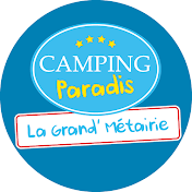 Camping La Grand' Métairie Vendée