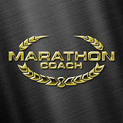 Marathon Coach Inc