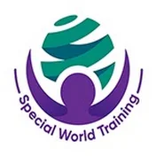 Special World Training