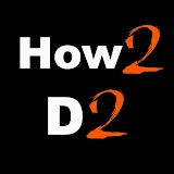 How2D2