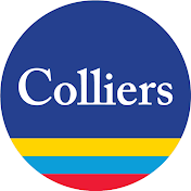 Colliers Australia