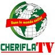 CHERIFLA TV