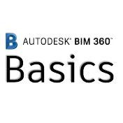 BIM 360 Basics