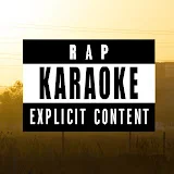 Rap Karaoke