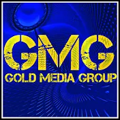 Gold Media Group