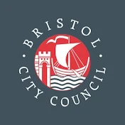 Bristol Council: Employment, Skills & Learning