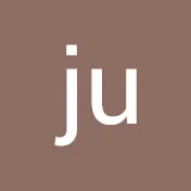 ju ki