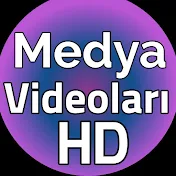 Medya Videoları HD