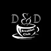 D&D Breakfast Club