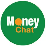 Money Chat Thailand