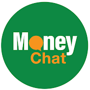 Money Chat Thailand