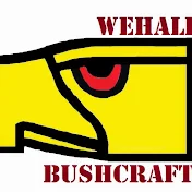 Wehali Bushcraft