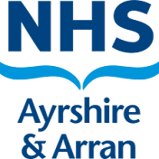 NHS Ayrshire & Arran